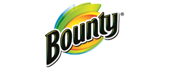 Bounty