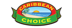 Caribbean Choice