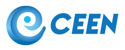 CeenTV