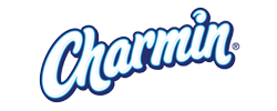 Charmin