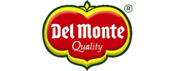 Del Monte