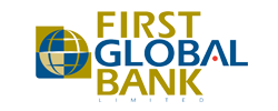 First Global Bank