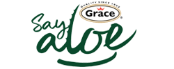 Grace Aloe