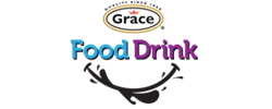 Grace Food Drink
