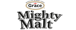 Grace Mighty Malt