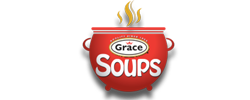 Grace Soups