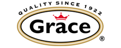 Grace Foods