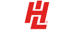 HL