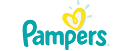 Pampers