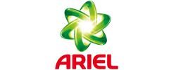 Ariel