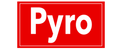 PYRO