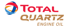Total Quartz