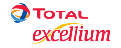 Total Excellium