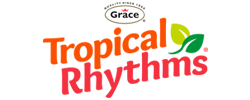 Tropical Rhythms