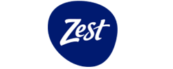 Zest