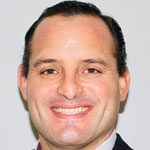 Carlos Villares