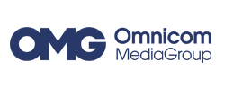 Omnicom