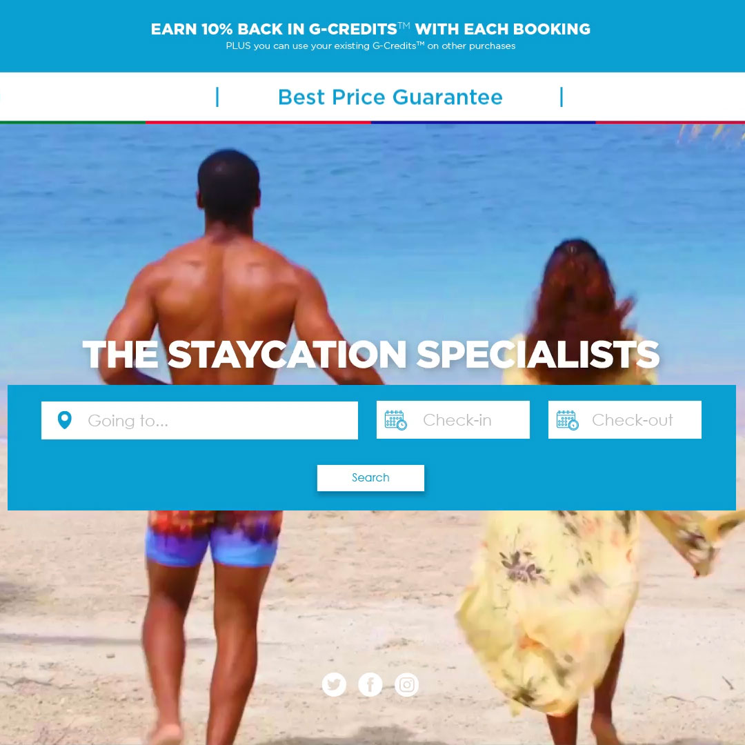 gustazostravel-site-sample-converted.jpg