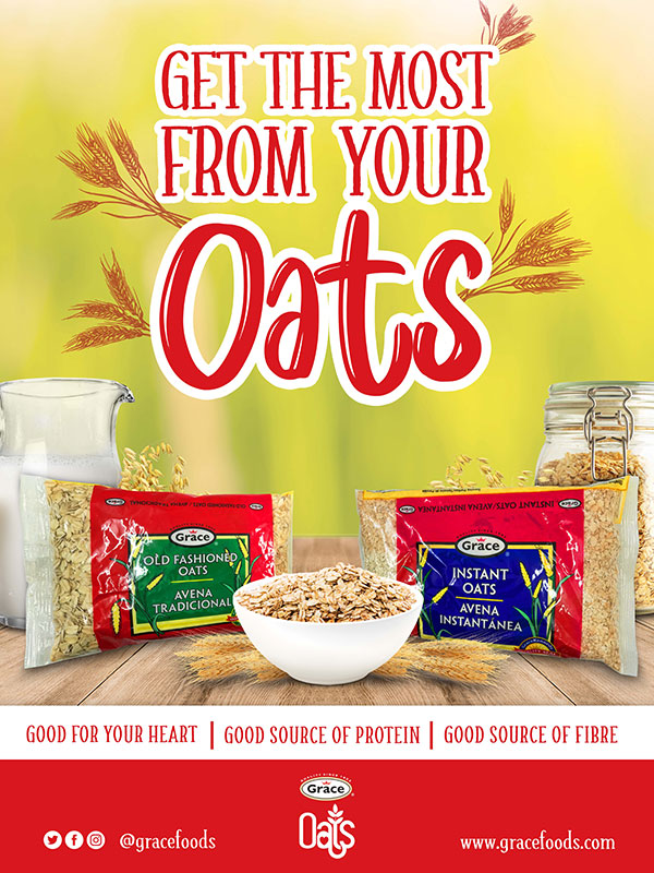 grace-oats-poster-thumb.jpg