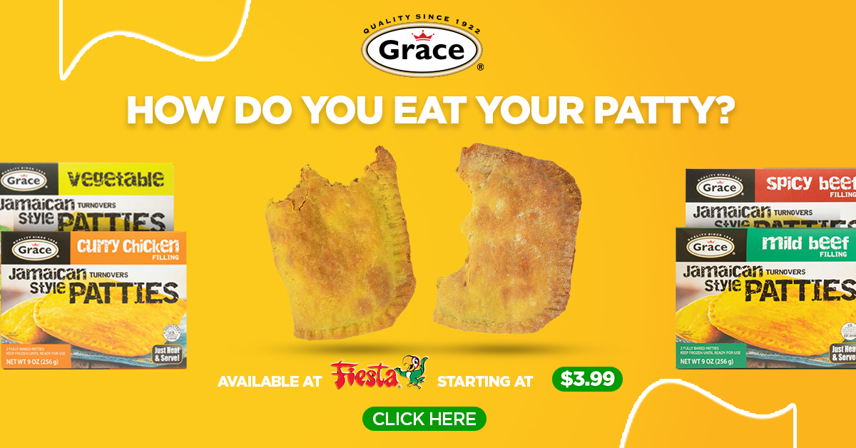 014490_007---grace-patties-programmatic-ads---google-ads-1200x628.jpg