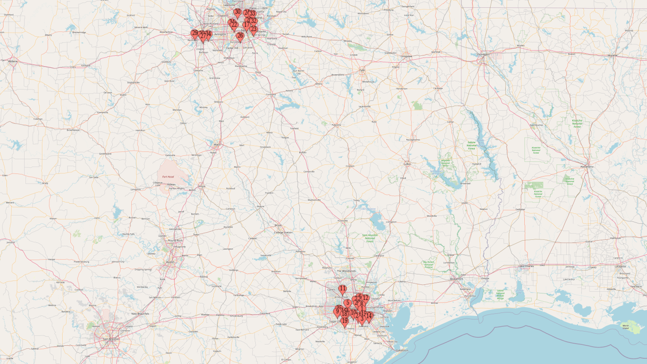 conversion-zones-texas.png