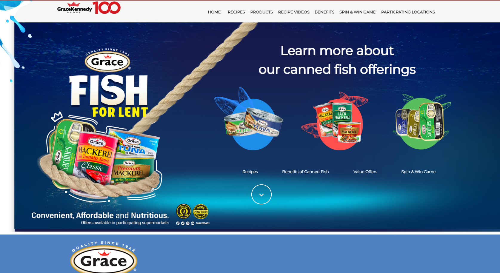 fish-4-lent-landing-page.png