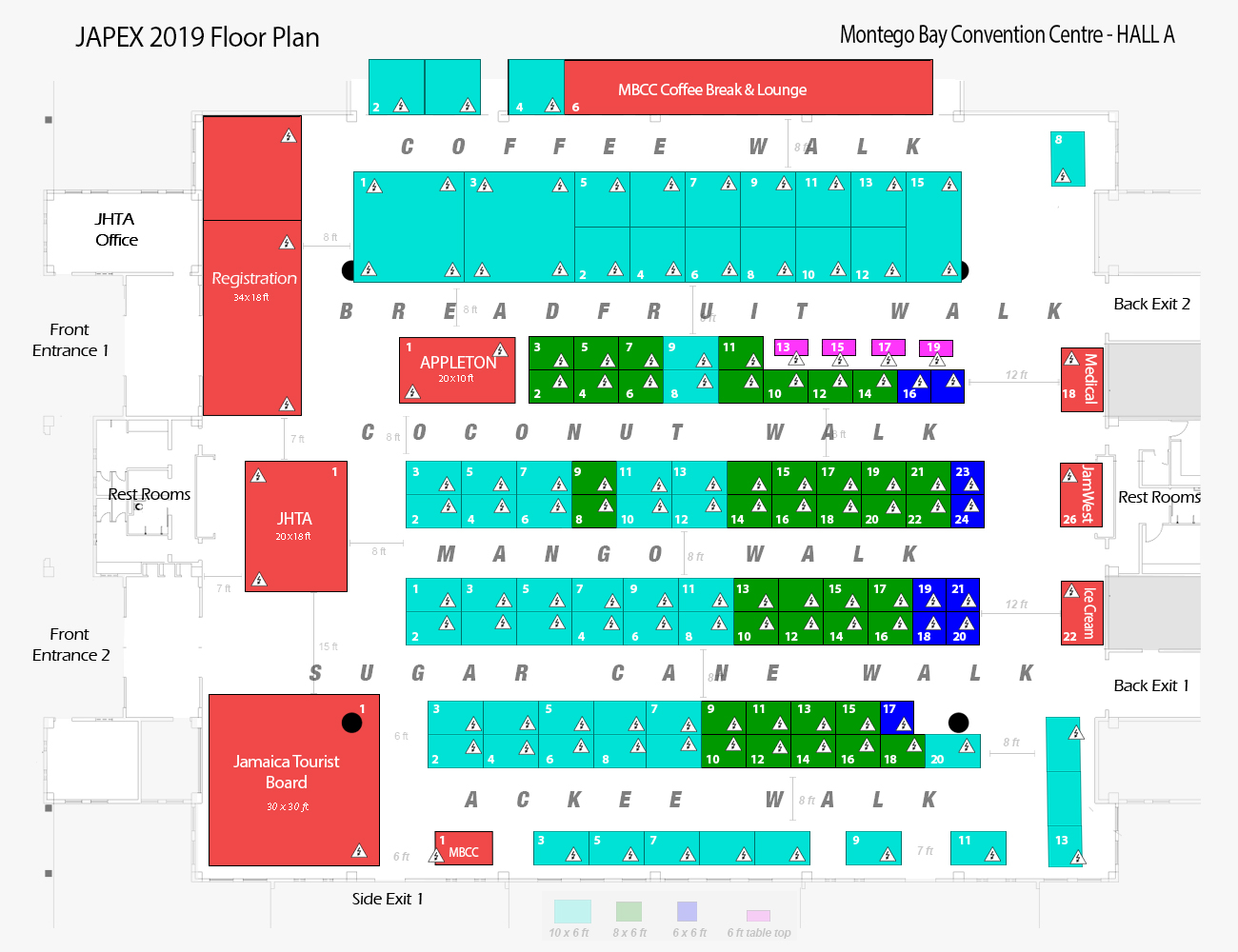 floor-plan.jpg