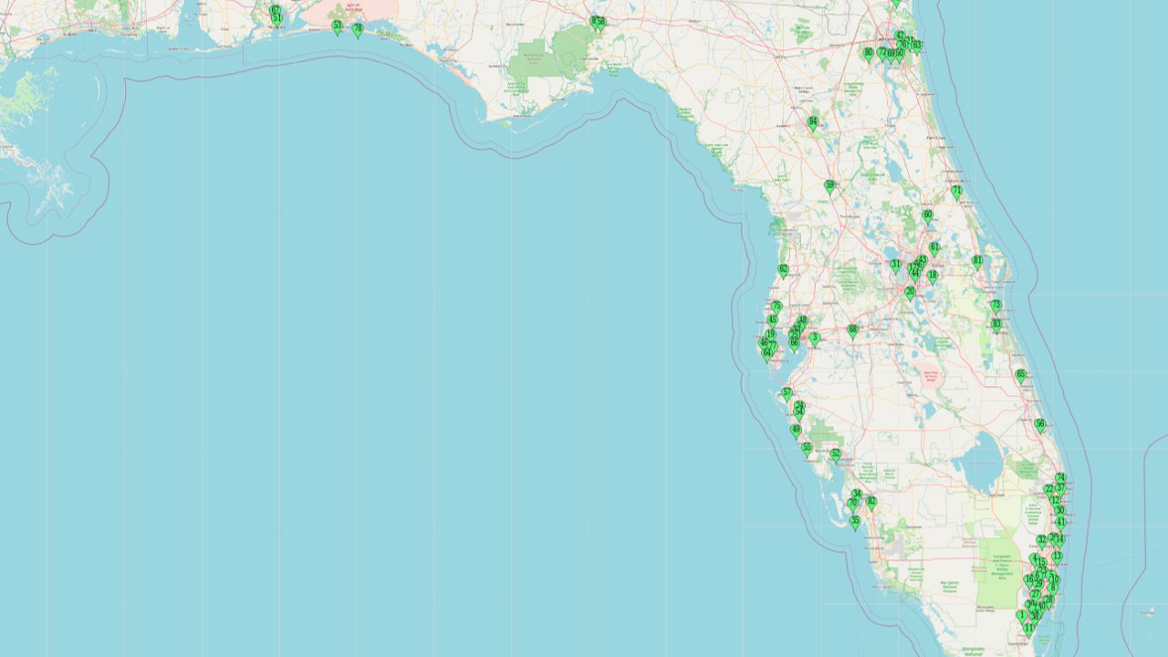 conversion-zones-florida.jpg