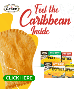 google-ad-250x300-fiesta.gif