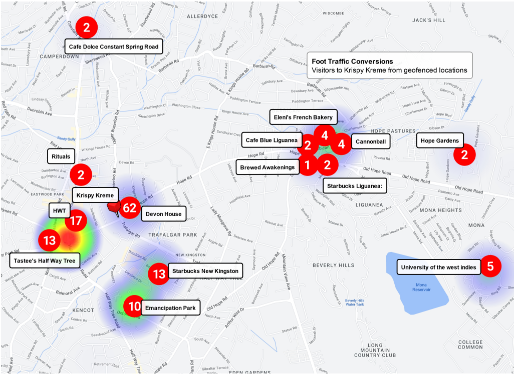 geofence-locations-and-results.png