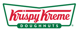 Krispy Kreme