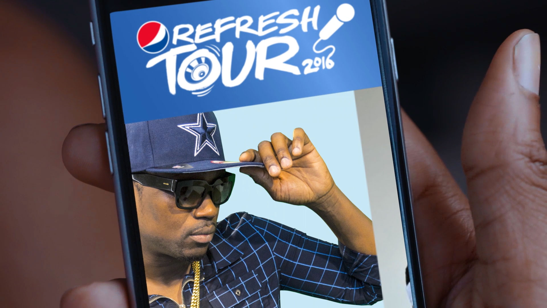 refresh-tour-3.jpg