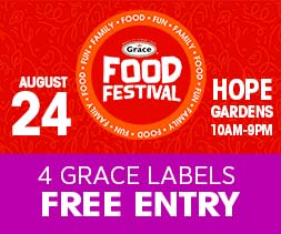 016200_001---grace-foods---food-fest-2024---ads--300x250.jpg