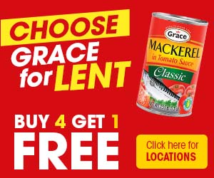 016480_001---grace-for-lent-2025---programmatic-ads-mackerel-1-300x250.jpg