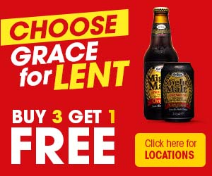 016480_001---grace-for-lent-2025---programmatic-ads-malt-5-300x250.jpg