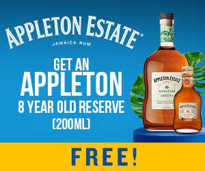 appleton-ads300x250.jpg