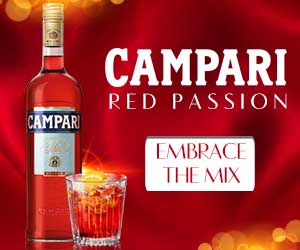 campari-ads-april-2025300x250.jpg