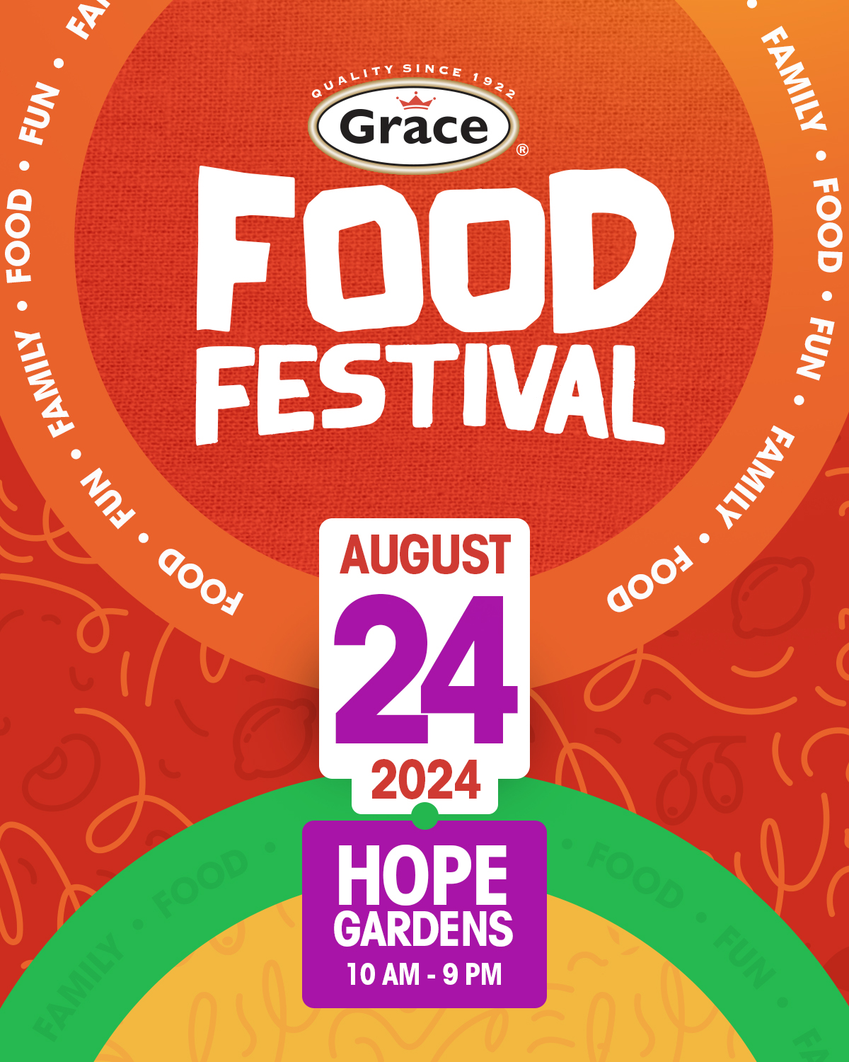 grace-food-festival-teaser-1.jpg